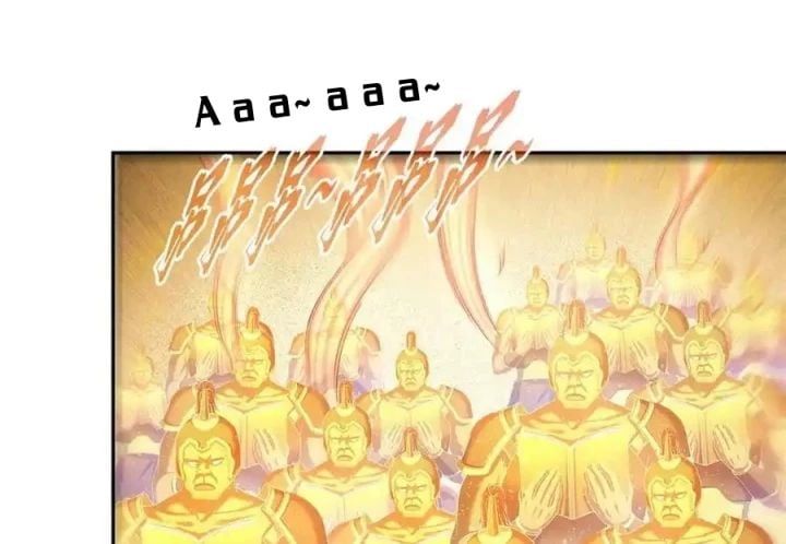 đọc truyện Tu Chân Nói Chuyện Phiếm Quần Chương 576 ảnh 102 tại Thiên Thai Truyện