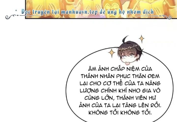 đọc truyện Tu Chân Nói Chuyện Phiếm Quần Chương 576 ảnh 103 tại Thiên Thai Truyện