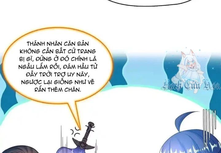 đọc truyện Tu Chân Nói Chuyện Phiếm Quần Chương 576 ảnh 104 tại Thiên Thai Truyện