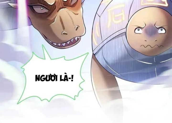 đọc truyện Tu Chân Nói Chuyện Phiếm Quần Chương 576 ảnh 17 tại Thiên Thai Truyện