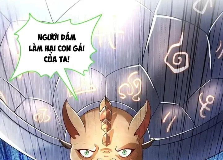 đọc truyện Tu Chân Nói Chuyện Phiếm Quần Chương 576 ảnh 23 tại Thiên Thai Truyện