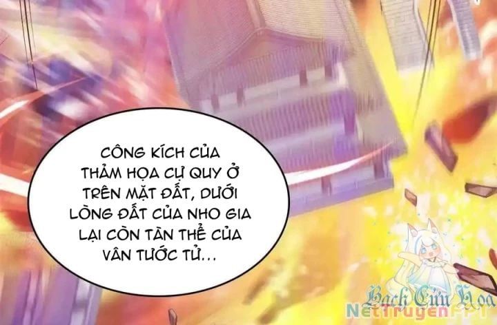 đọc truyện Tu Chân Nói Chuyện Phiếm Quần Chương 576 ảnh 27 tại Thiên Thai Truyện