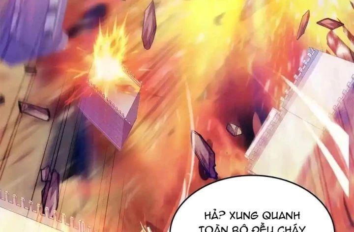 đọc truyện Tu Chân Nói Chuyện Phiếm Quần Chương 576 ảnh 28 tại Thiên Thai Truyện