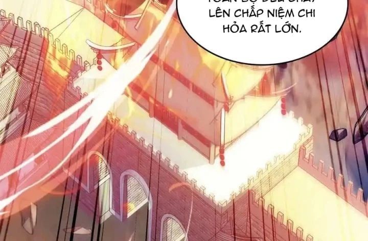 đọc truyện Tu Chân Nói Chuyện Phiếm Quần Chương 576 ảnh 29 tại Thiên Thai Truyện