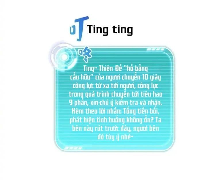 đọc truyện Tu Chân Nói Chuyện Phiếm Quần Chương 576 ảnh 40 tại Thiên Thai Truyện
