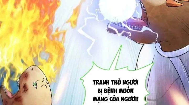 đọc truyện Tu Chân Nói Chuyện Phiếm Quần Chương 576 ảnh 49 tại Thiên Thai Truyện