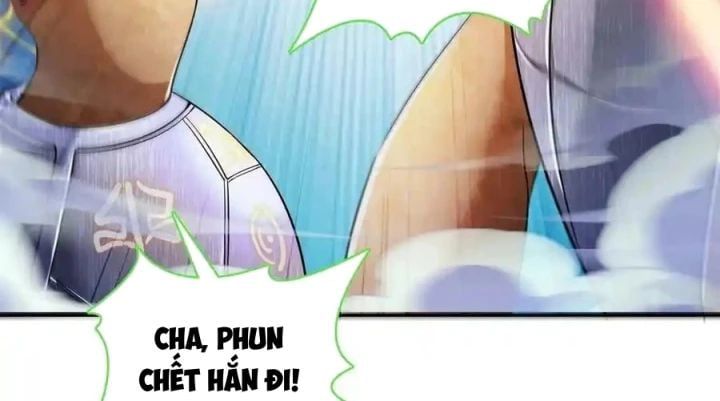 đọc truyện Tu Chân Nói Chuyện Phiếm Quần Chương 576 ảnh 50 tại Thiên Thai Truyện