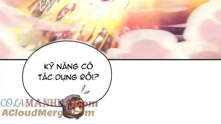 đọc truyện Tu Chân Nói Chuyện Phiếm Quần Chương 576 ảnh 54 tại Thiên Thai Truyện