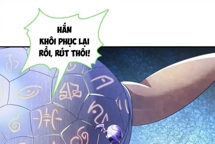 đọc truyện Tu Chân Nói Chuyện Phiếm Quần Chương 576 ảnh 58 tại Thiên Thai Truyện