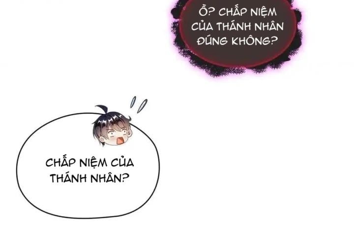 đọc truyện Tu Chân Nói Chuyện Phiếm Quần Chương 576 ảnh 60 tại Thiên Thai Truyện