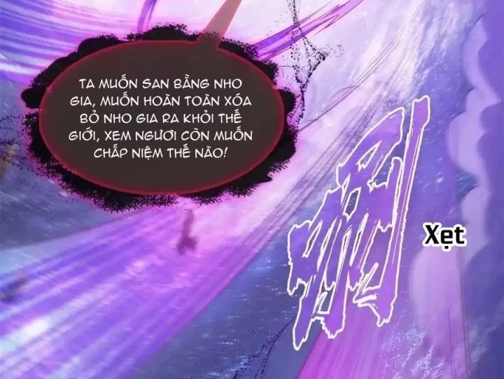 đọc truyện Tu Chân Nói Chuyện Phiếm Quần Chương 576 ảnh 63 tại Thiên Thai Truyện