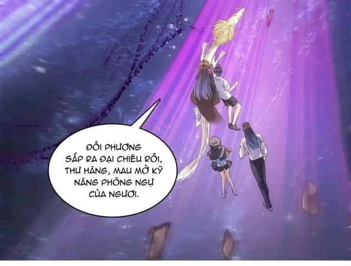đọc truyện Tu Chân Nói Chuyện Phiếm Quần Chương 576 ảnh 64 tại Thiên Thai Truyện