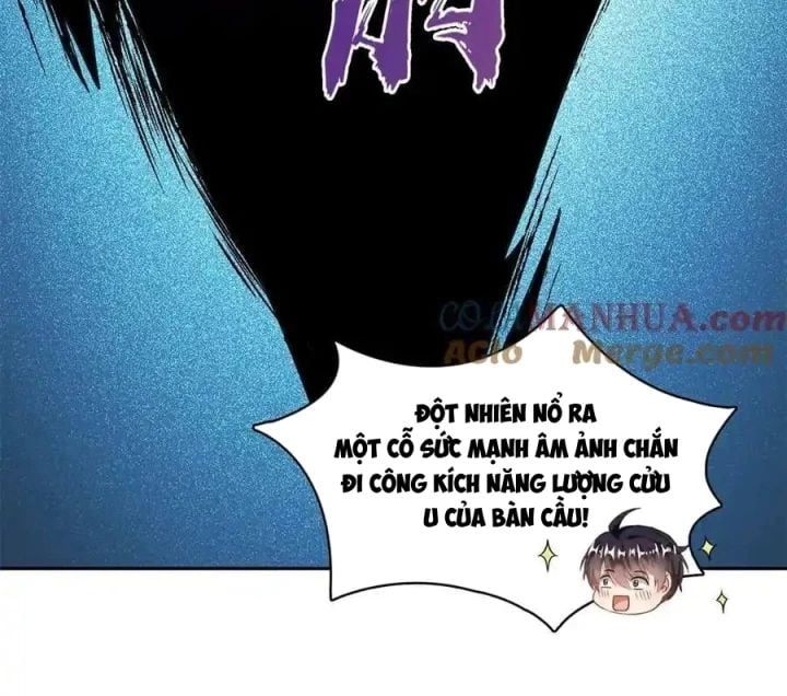 đọc truyện Tu Chân Nói Chuyện Phiếm Quần Chương 576 ảnh 68 tại Thiên Thai Truyện