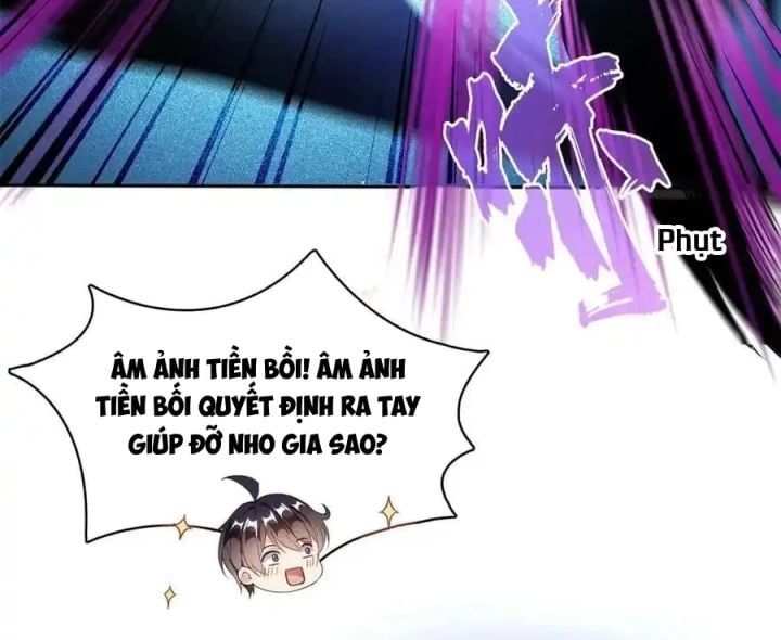 đọc truyện Tu Chân Nói Chuyện Phiếm Quần Chương 576 ảnh 71 tại Thiên Thai Truyện