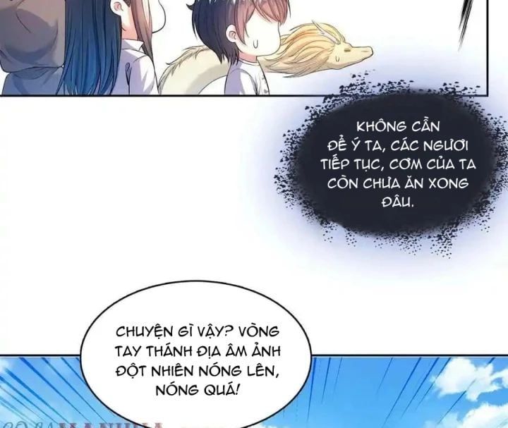 đọc truyện Tu Chân Nói Chuyện Phiếm Quần Chương 576 ảnh 73 tại Thiên Thai Truyện