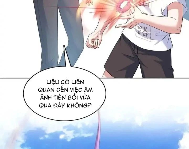 đọc truyện Tu Chân Nói Chuyện Phiếm Quần Chương 576 ảnh 75 tại Thiên Thai Truyện