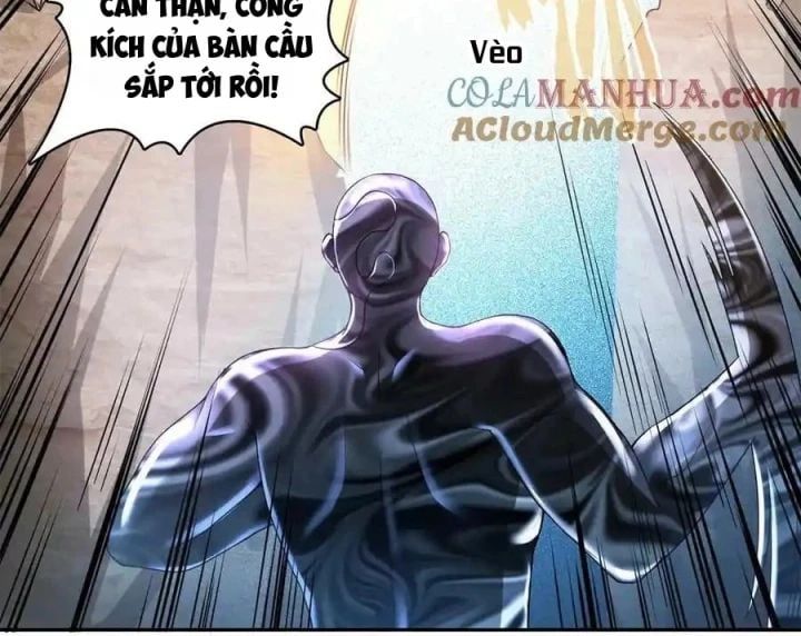 đọc truyện Tu Chân Nói Chuyện Phiếm Quần Chương 576 ảnh 80 tại Thiên Thai Truyện