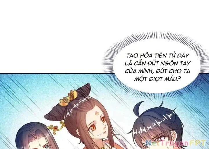 đọc truyện Tu Chân Nói Chuyện Phiếm Quần Chương 576 ảnh 85 tại Thiên Thai Truyện