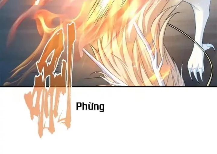 đọc truyện Tu Chân Nói Chuyện Phiếm Quần Chương 576 ảnh 93 tại Thiên Thai Truyện