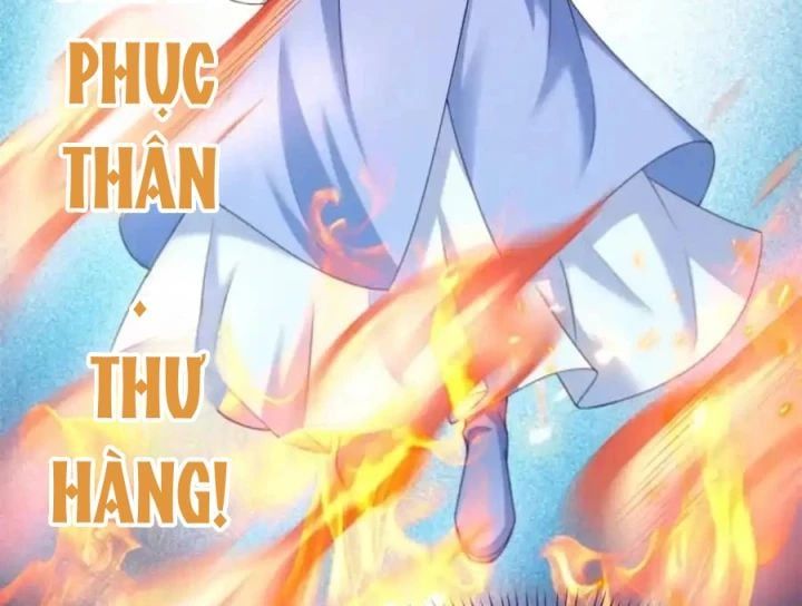 đọc truyện Tu Chân Nói Chuyện Phiếm Quần Chương 576 ảnh 96 tại Thiên Thai Truyện