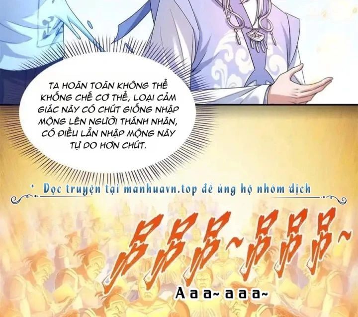 đọc truyện Tu Chân Nói Chuyện Phiếm Quần Chương 576 ảnh 98 tại Thiên Thai Truyện