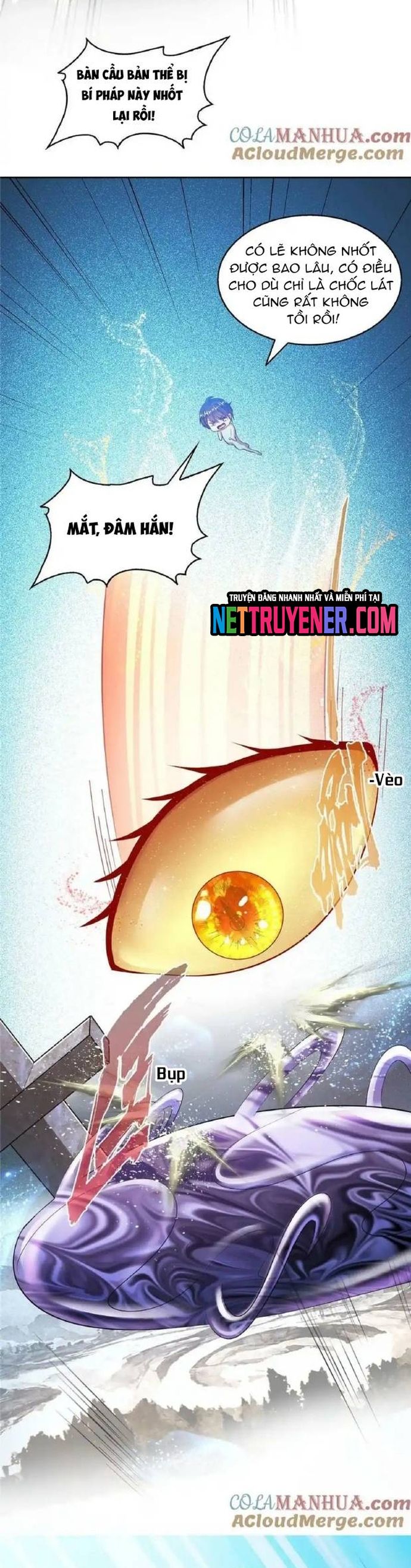 đọc truyện Tu Chân Nói Chuyện Phiếm Quần Chương 577 ảnh 18 tại Thiên Thai Truyện