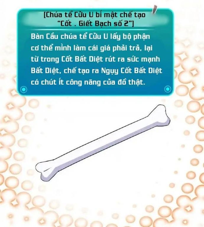 đọc truyện Tu Chân Nói Chuyện Phiếm Quần Chương 577 ảnh 21 tại Thiên Thai Truyện