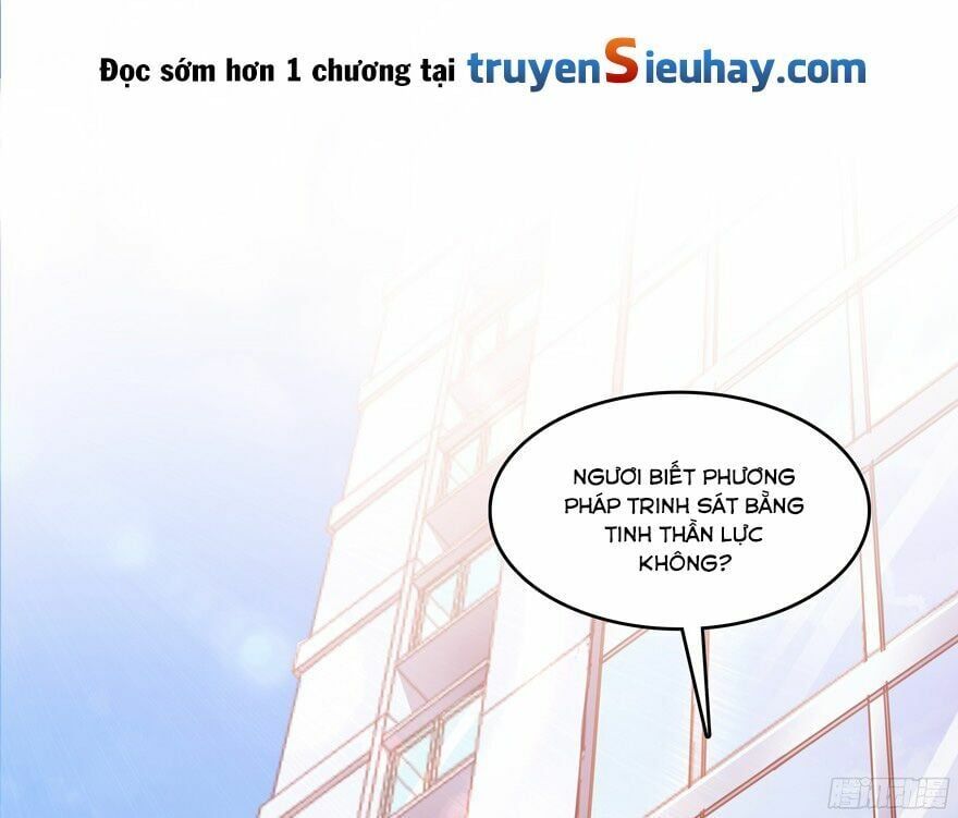 đọc truyện Tu Chân Nói Chuyện Phiếm Quần Chương 58 ảnh 2 tại Thiên Thai Truyện