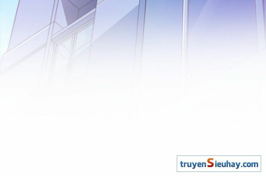 đọc truyện Tu Chân Nói Chuyện Phiếm Quần Chương 58 ảnh 4 tại Thiên Thai Truyện
