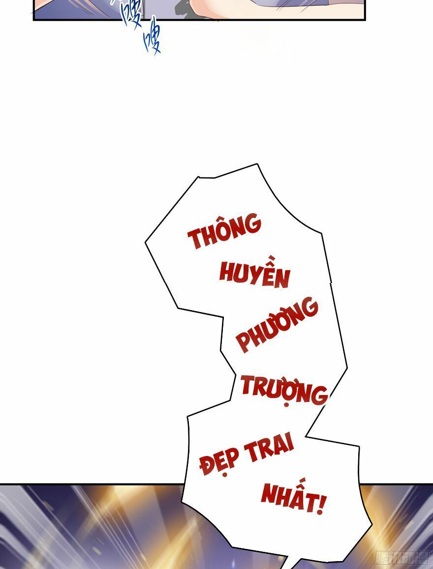 đọc truyện Tu Chân Nói Chuyện Phiếm Quần Chương 58 ảnh 38 tại Thiên Thai Truyện
