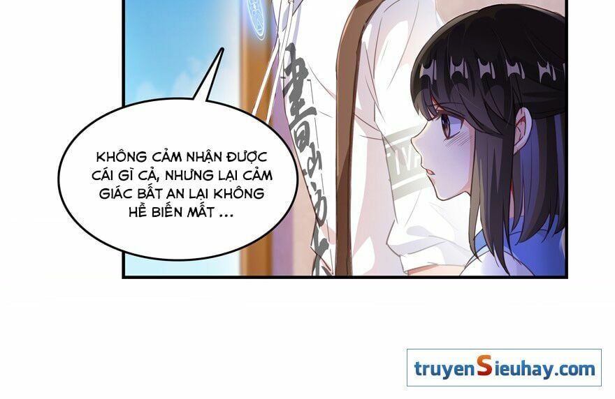 đọc truyện Tu Chân Nói Chuyện Phiếm Quần Chương 58 ảnh 6 tại Thiên Thai Truyện