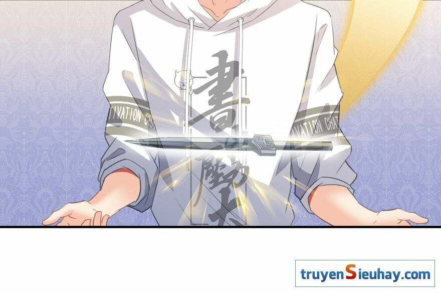 đọc truyện Tu Chân Nói Chuyện Phiếm Quần Chương 58 ảnh 67 tại Thiên Thai Truyện