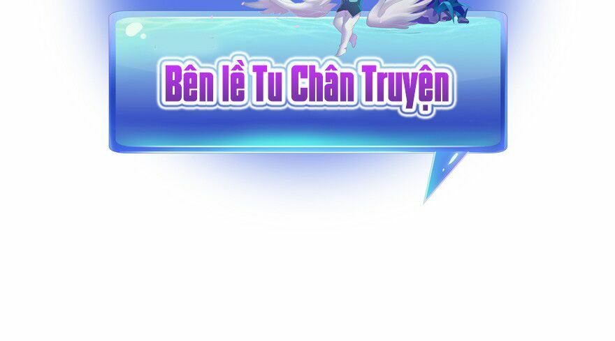 đọc truyện Tu Chân Nói Chuyện Phiếm Quần Chương 58 ảnh 75 tại Thiên Thai Truyện