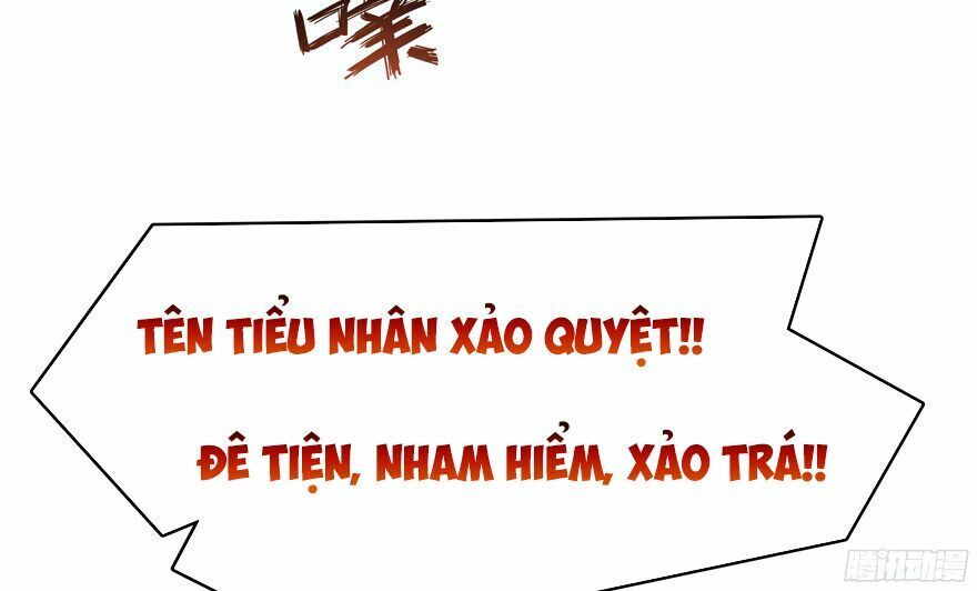 đọc truyện Tu Chân Nói Chuyện Phiếm Quần Chương 58 ảnh 80 tại Thiên Thai Truyện