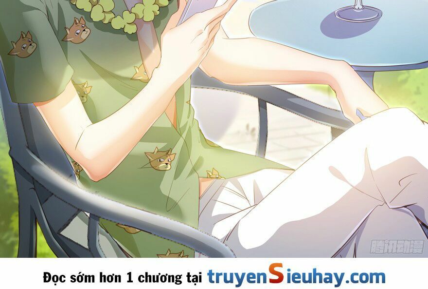 đọc truyện Tu Chân Nói Chuyện Phiếm Quần Chương 58 ảnh 84 tại Thiên Thai Truyện