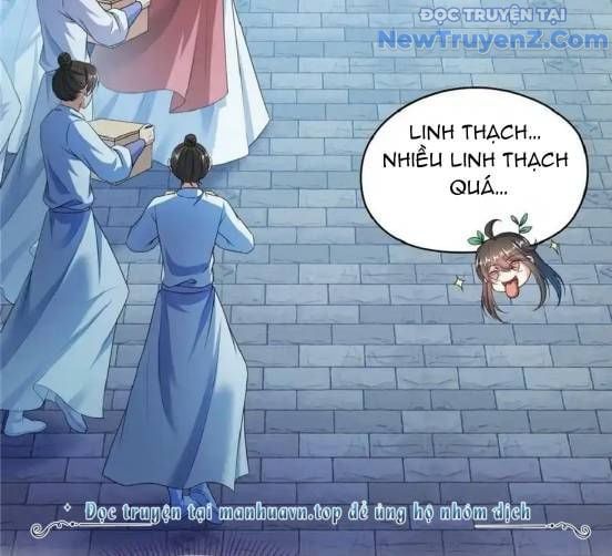 đọc truyện Tu Chân Nói Chuyện Phiếm Quần Chương 587 ảnh 14 tại Thiên Thai Truyện
