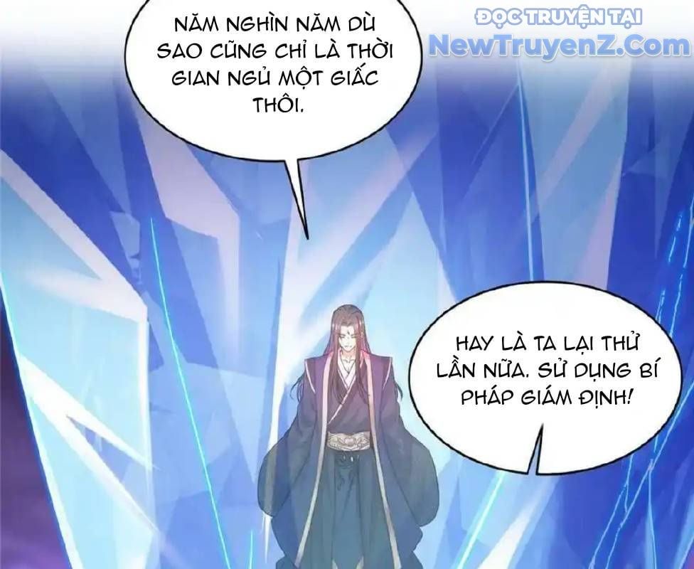 đọc truyện Tu Chân Nói Chuyện Phiếm Quần Chương 587 ảnh 50 tại Thiên Thai Truyện