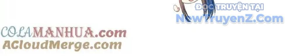 đọc truyện Tu Chân Nói Chuyện Phiếm Quần Chương 587 ảnh 58 tại Thiên Thai Truyện