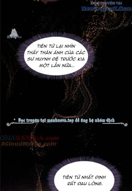 đọc truyện Tu Chân Nói Chuyện Phiếm Quần Chương 587 ảnh 10 tại Thiên Thai Truyện