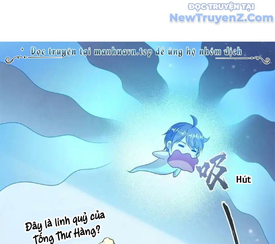 đọc truyện Tu Chân Nói Chuyện Phiếm Quần Chương 588 ảnh 38 tại Thiên Thai Truyện
