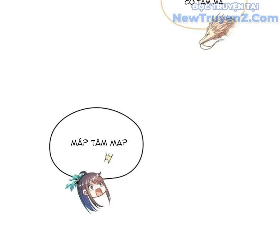 đọc truyện Tu Chân Nói Chuyện Phiếm Quần Chương 588 ảnh 50 tại Thiên Thai Truyện