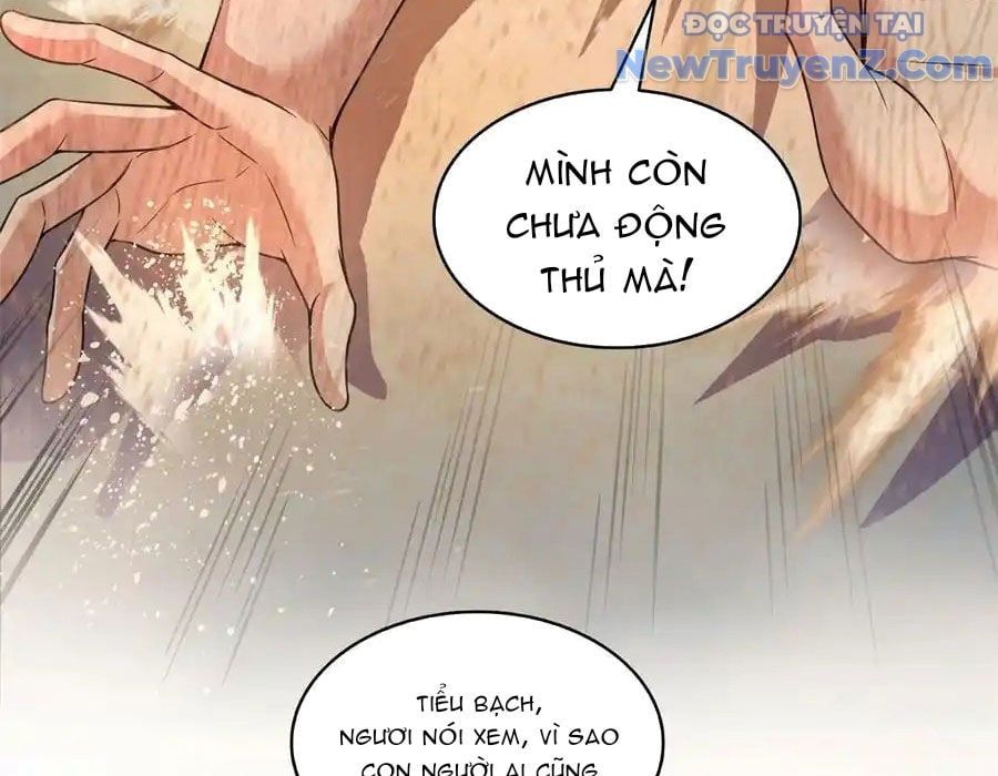 đọc truyện Tu Chân Nói Chuyện Phiếm Quần Chương 589 ảnh 41 tại Thiên Thai Truyện