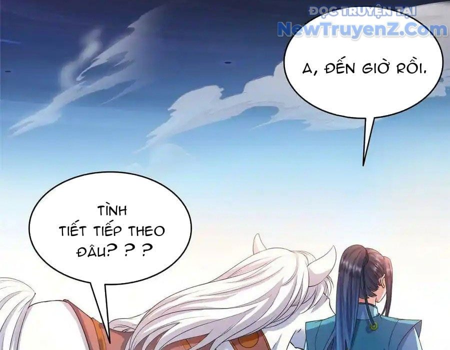 đọc truyện Tu Chân Nói Chuyện Phiếm Quần Chương 589 ảnh 44 tại Thiên Thai Truyện