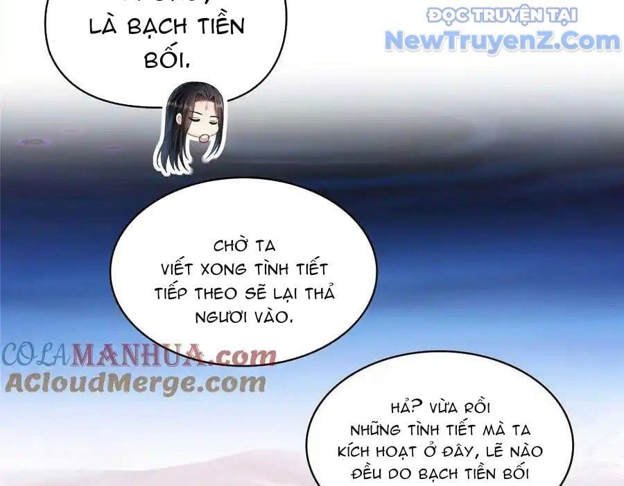 đọc truyện Tu Chân Nói Chuyện Phiếm Quần Chương 589 ảnh 48 tại Thiên Thai Truyện