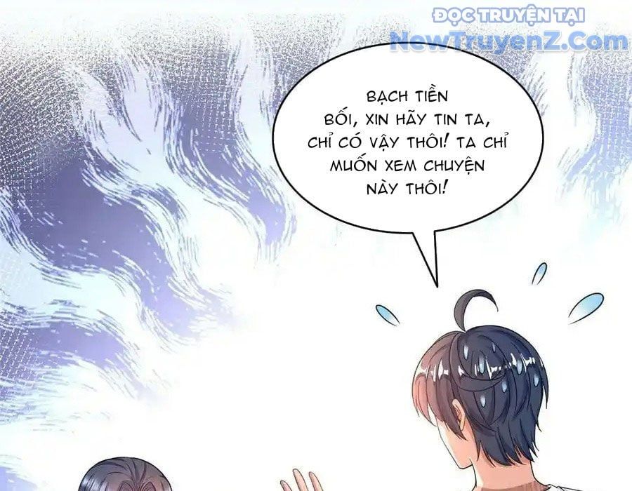 đọc truyện Tu Chân Nói Chuyện Phiếm Quần Chương 589 ảnh 56 tại Thiên Thai Truyện