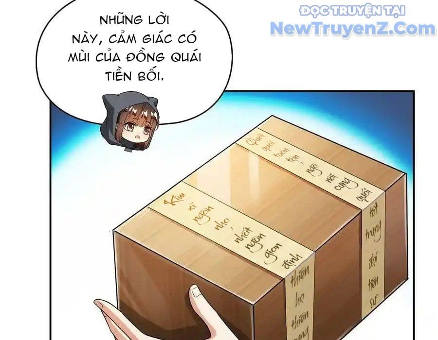 đọc truyện Tu Chân Nói Chuyện Phiếm Quần Chương 589 ảnh 78 tại Thiên Thai Truyện