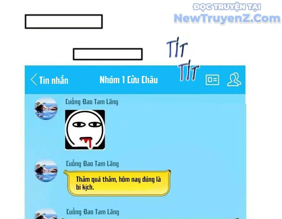 đọc truyện Tu Chân Nói Chuyện Phiếm Quần Chương 589 ảnh 86 tại Thiên Thai Truyện