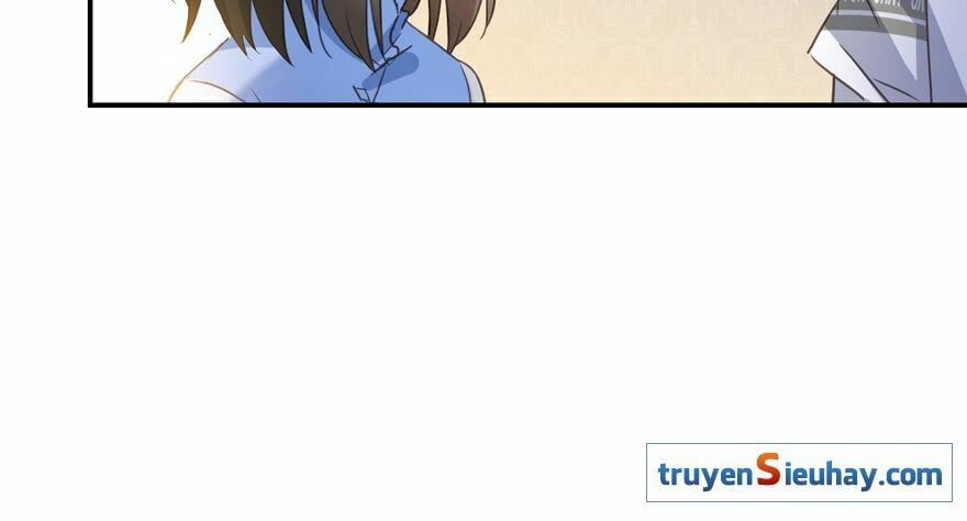 đọc truyện Tu Chân Nói Chuyện Phiếm Quần Chương 59 ảnh 11 tại Thiên Thai Truyện