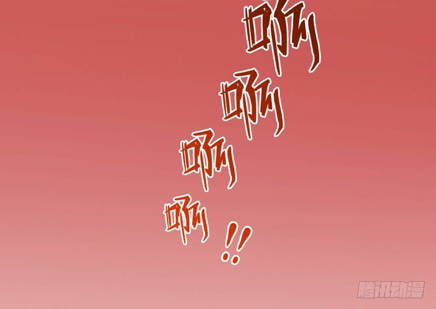 đọc truyện Tu Chân Nói Chuyện Phiếm Quần Chương 59 ảnh 29 tại Thiên Thai Truyện