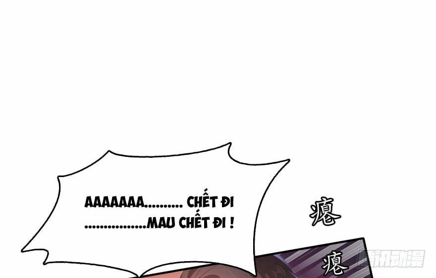 đọc truyện Tu Chân Nói Chuyện Phiếm Quần Chương 59 ảnh 37 tại Thiên Thai Truyện
